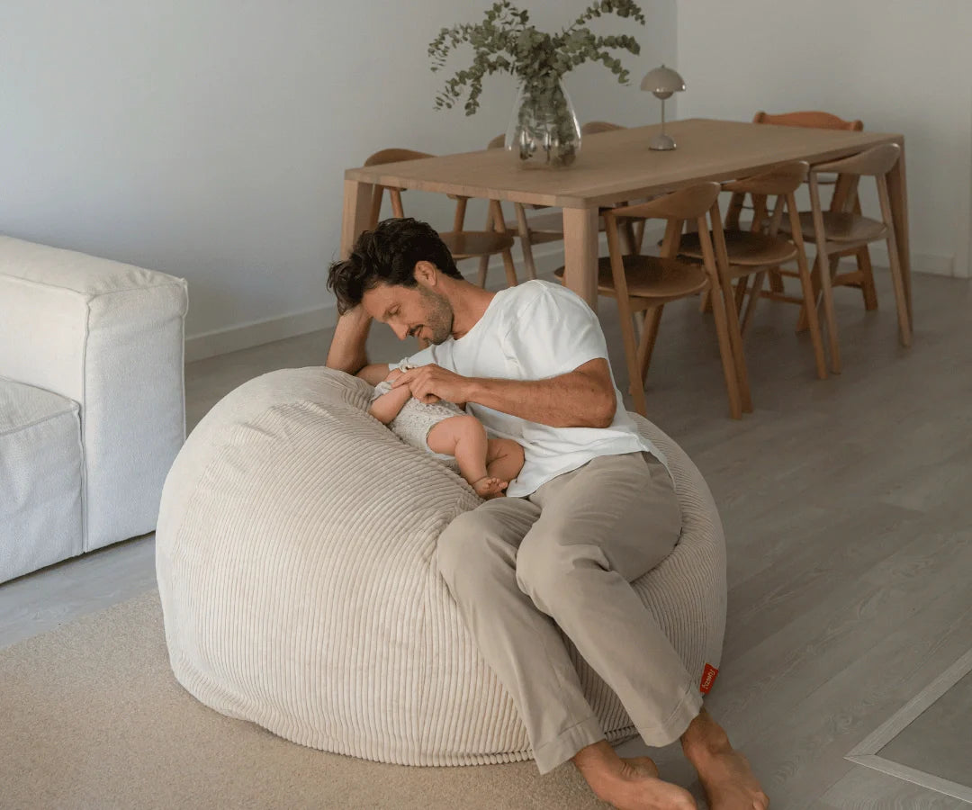 Family Sitzsack