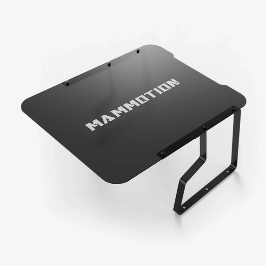 MAMMOTION Mini Garage