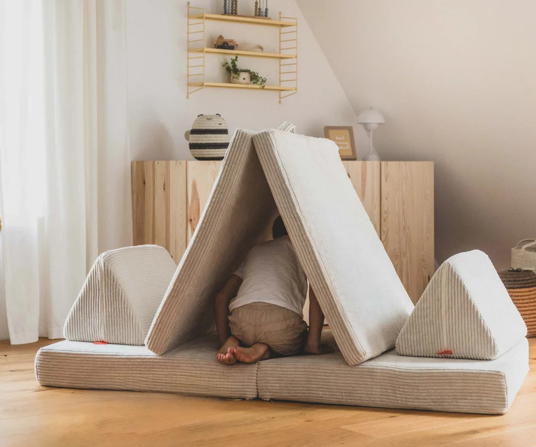 Funzy Spielsofa