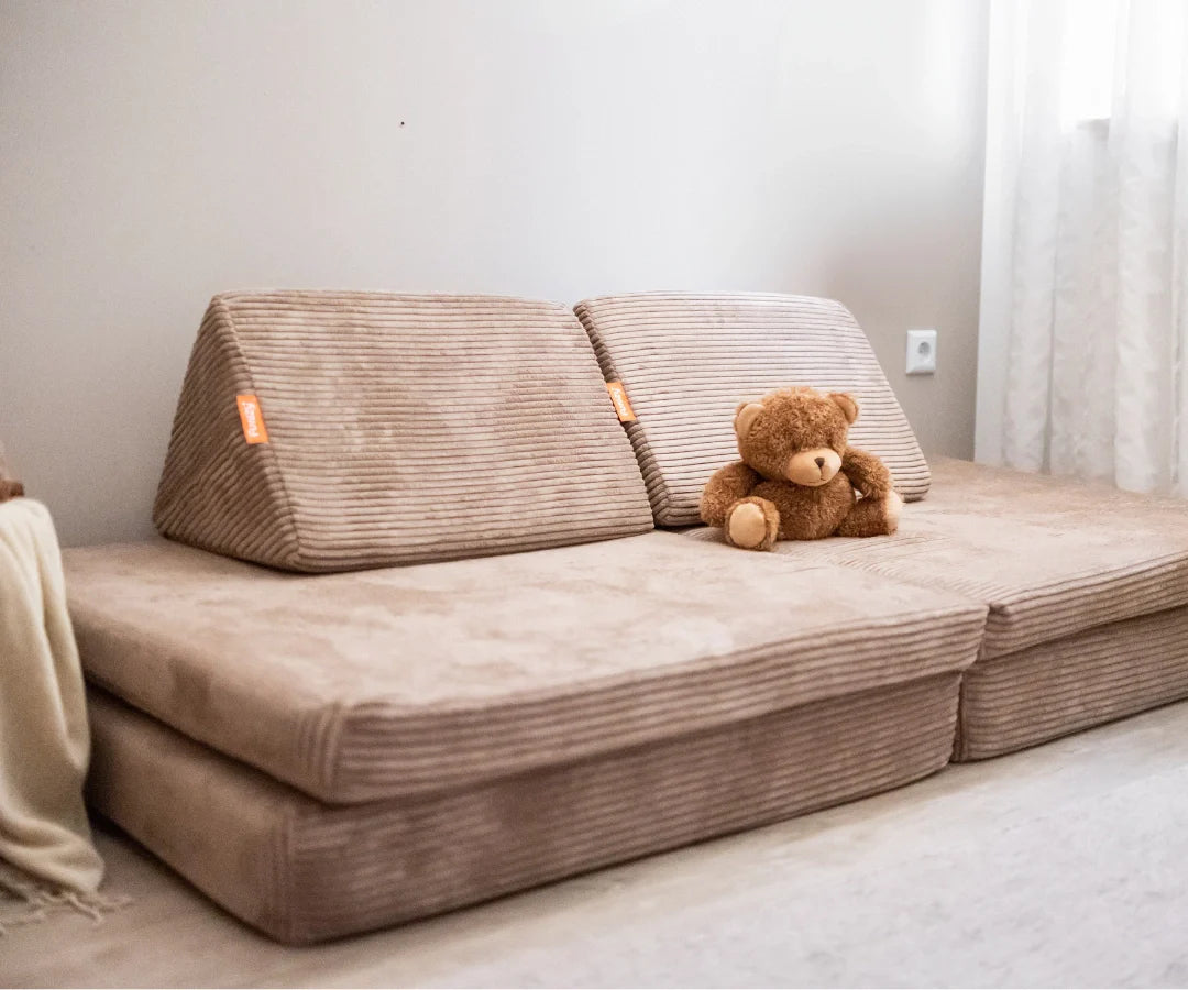 Funzy Spielsofa