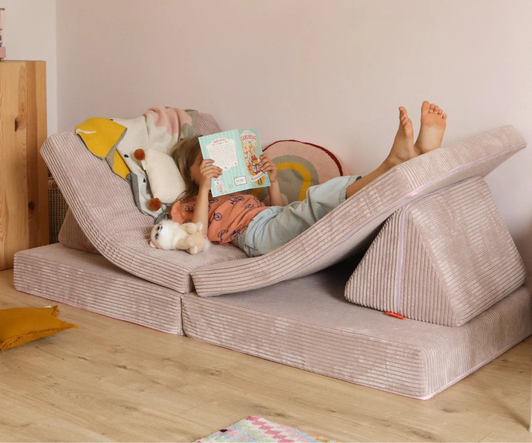 Funzy Spielsofa