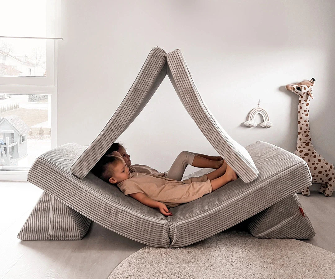 Funzy Spielsofa