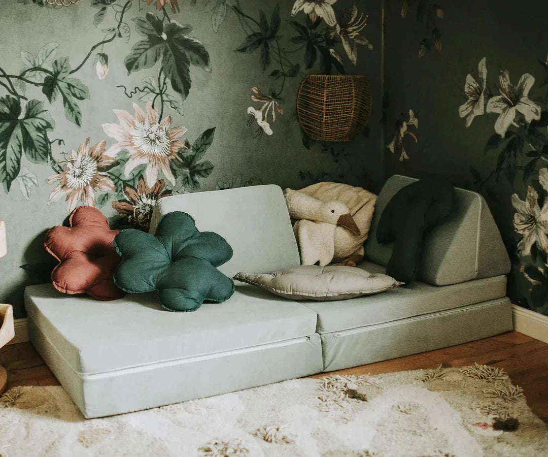 Funzy Spielsofa