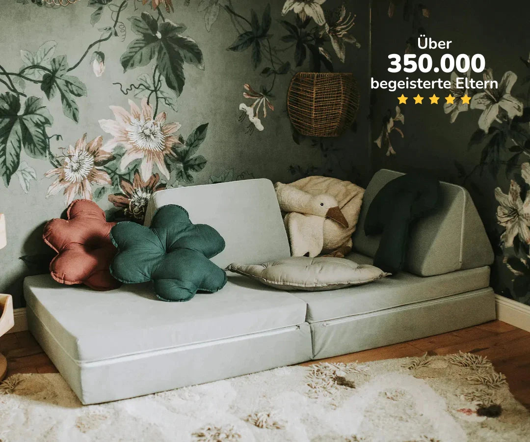 Funzy Spielsofa