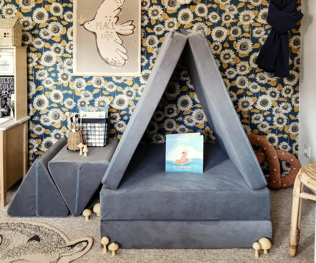 Funzy Spielsofa