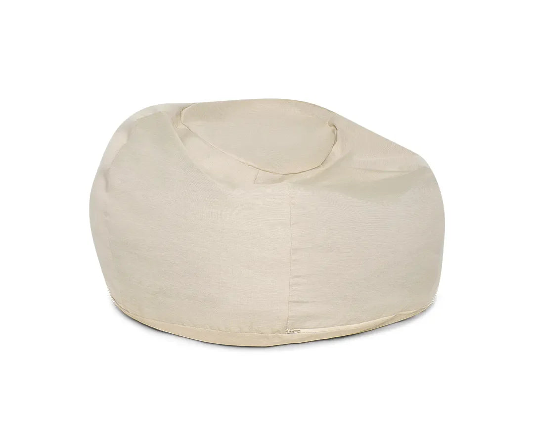 Kids Outdoor Sitzsack