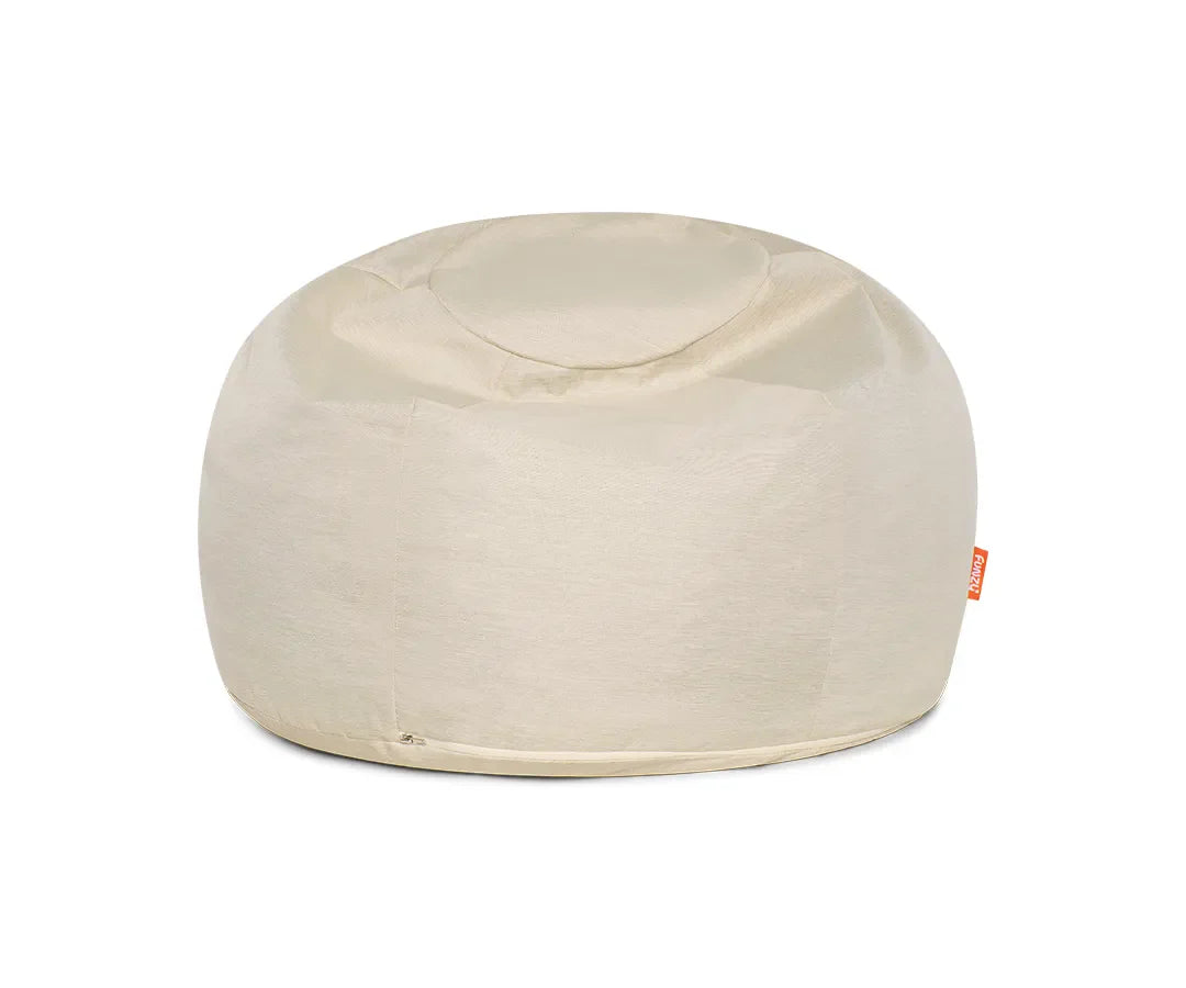 Kids Outdoor Sitzsack