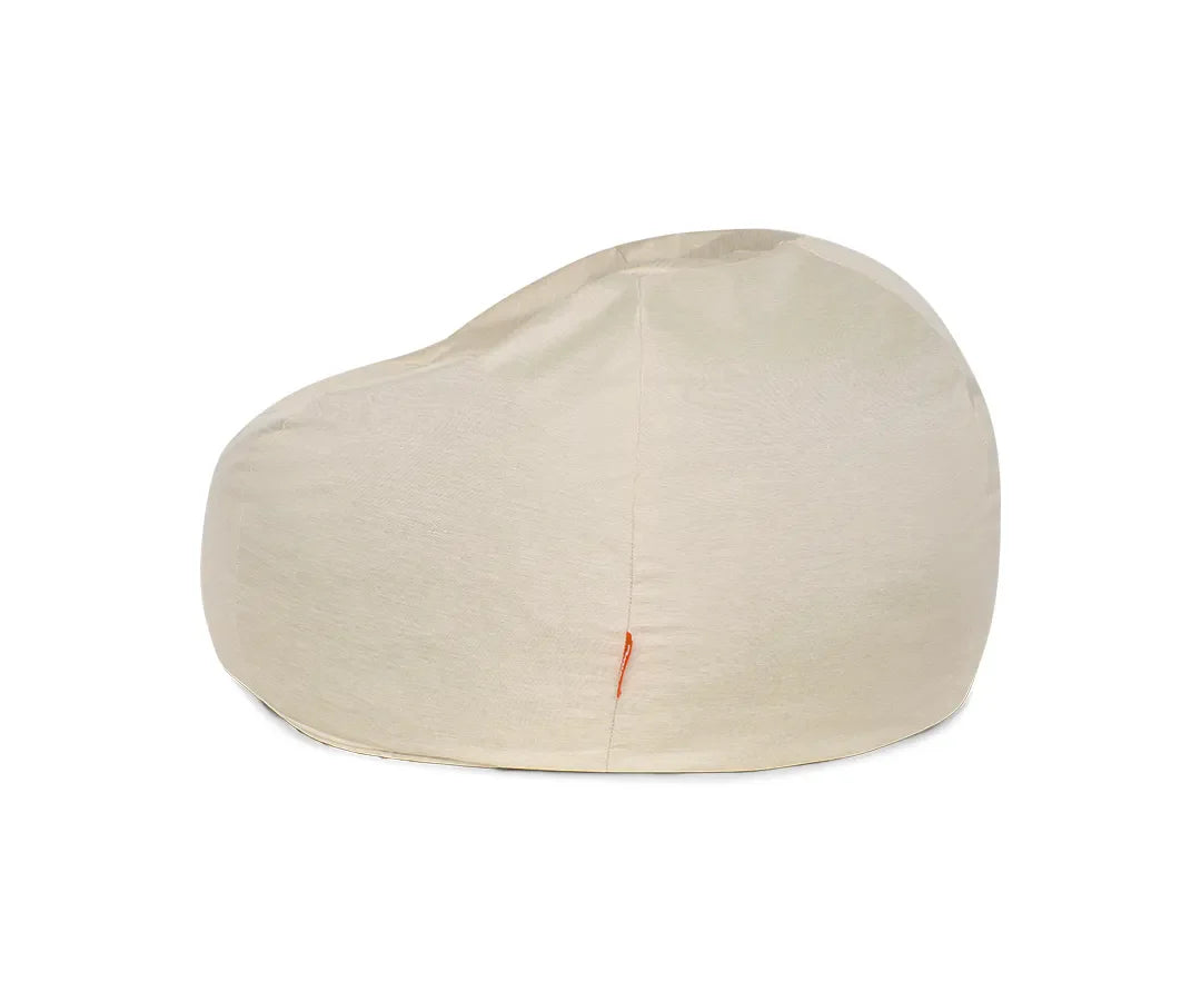 Kids Outdoor Sitzsack