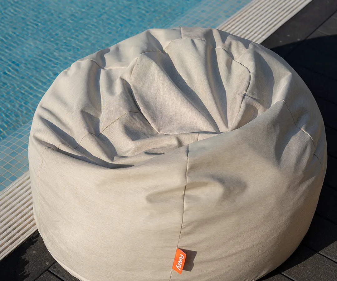 Kids Outdoor Sitzsack