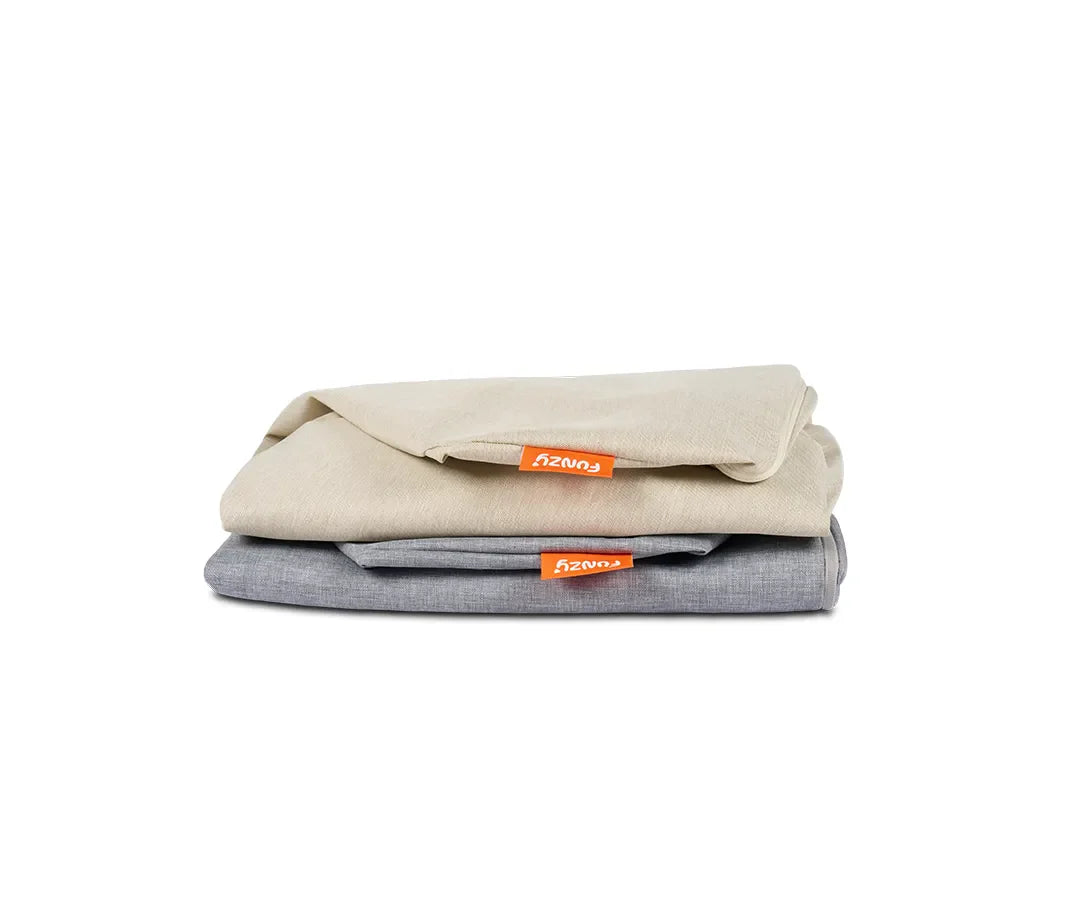 Kids Sitzsack Cover