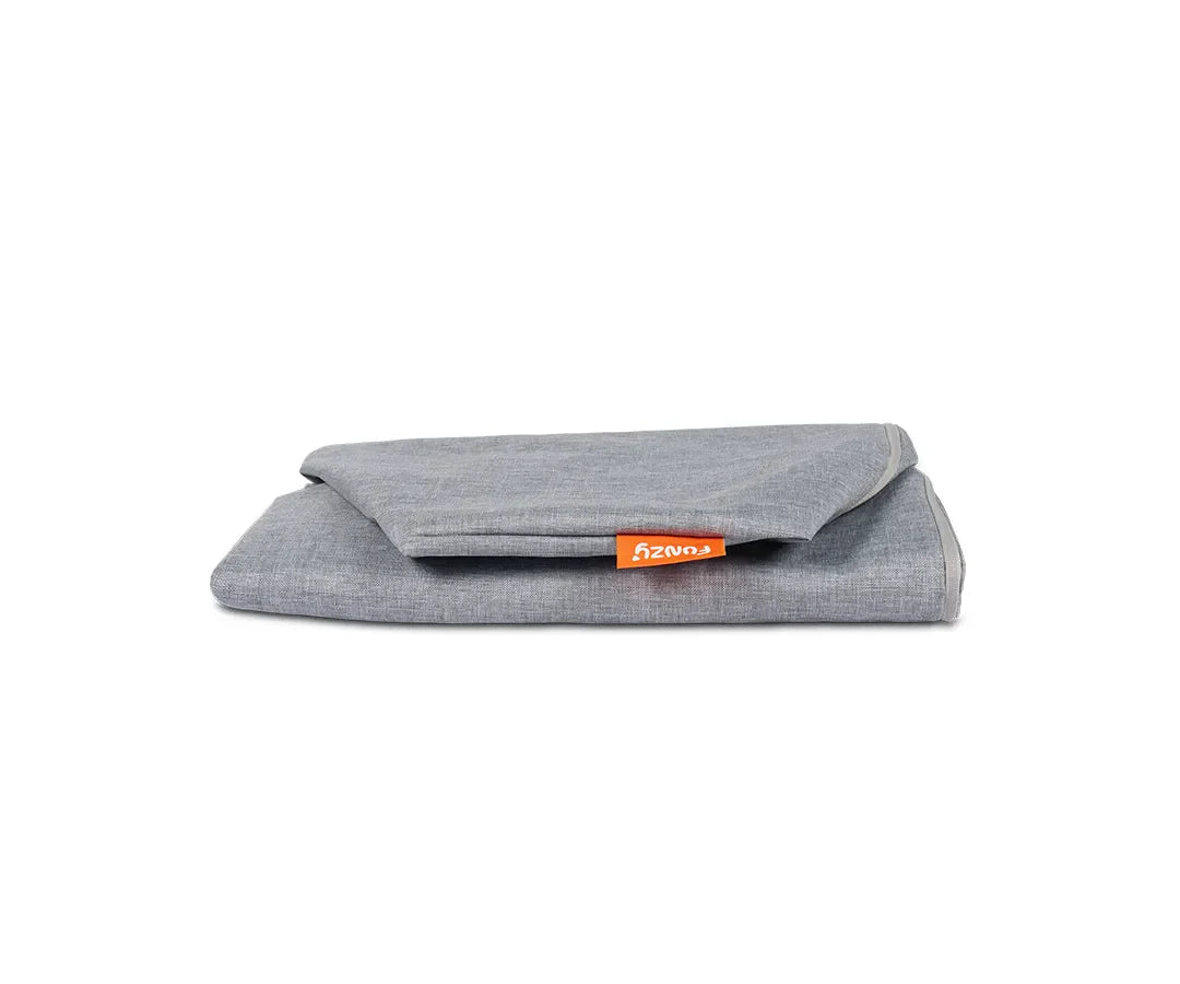 Kids Sitzsack Cover
