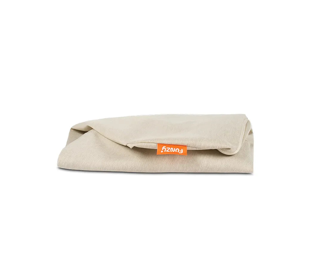Kids Sitzsack Cover