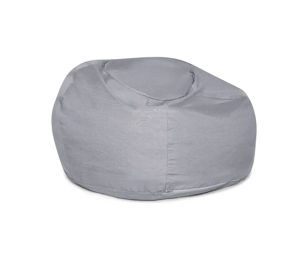 Kids Outdoor Sitzsack