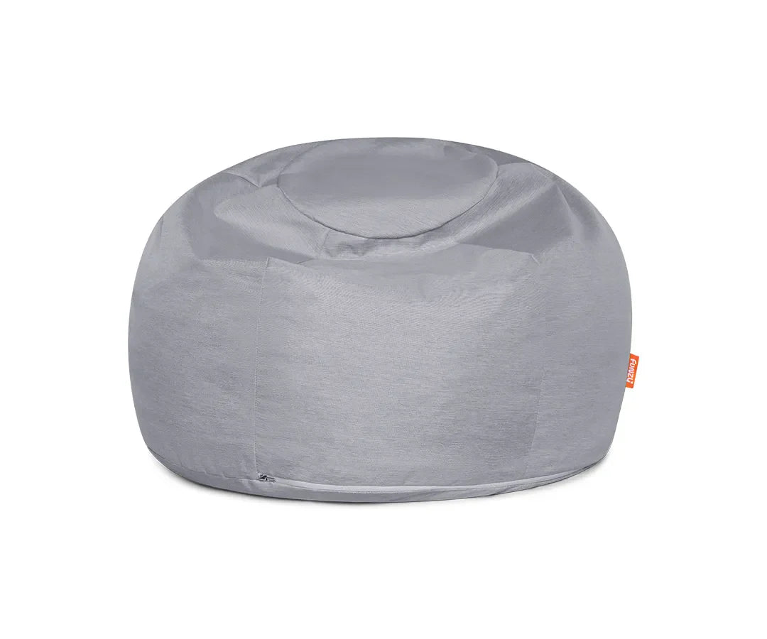 Kids Outdoor Sitzsack