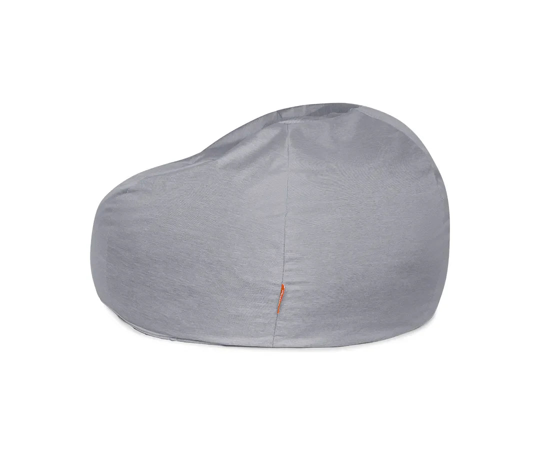 Kids Outdoor Sitzsack