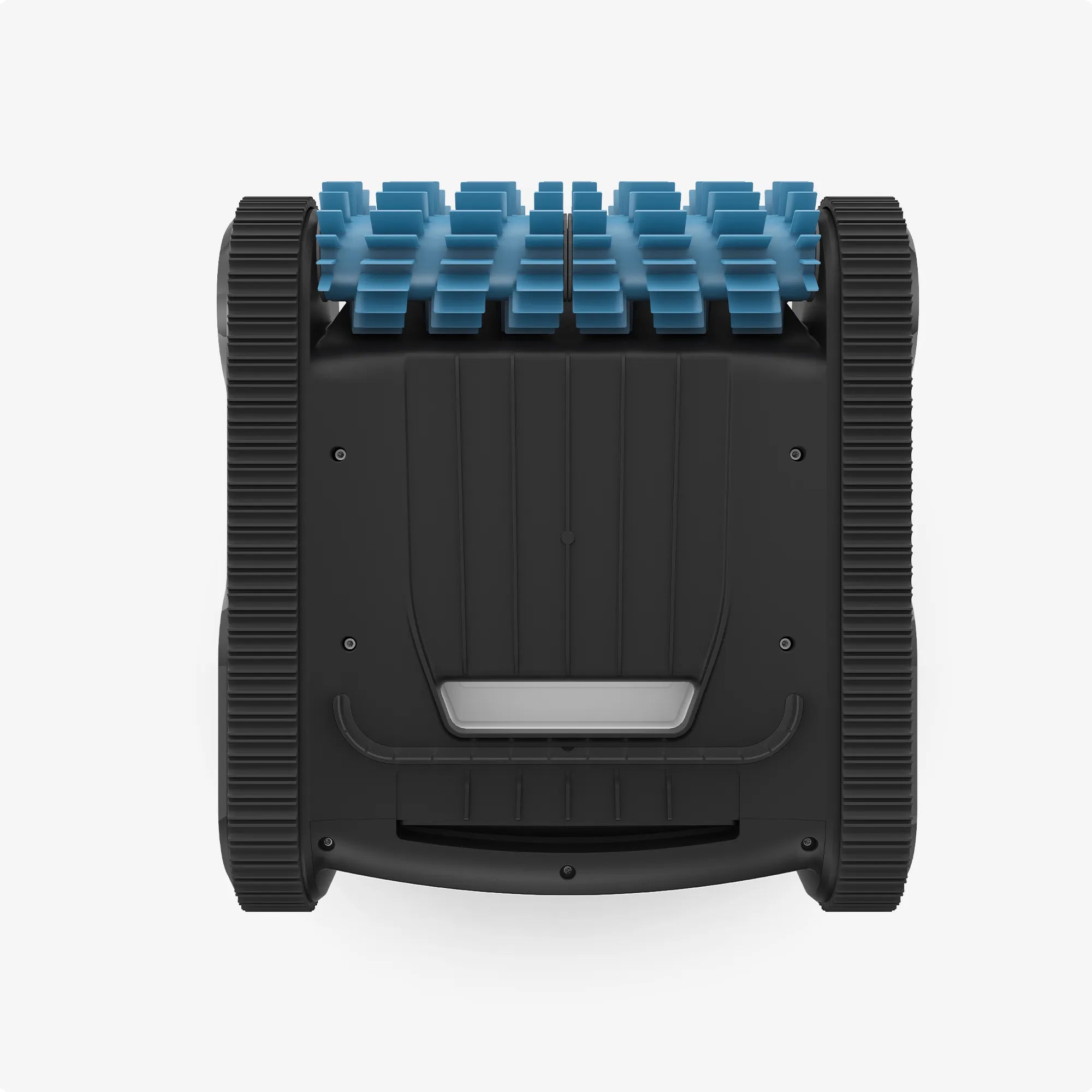 MAMMOTION - SPINO E1