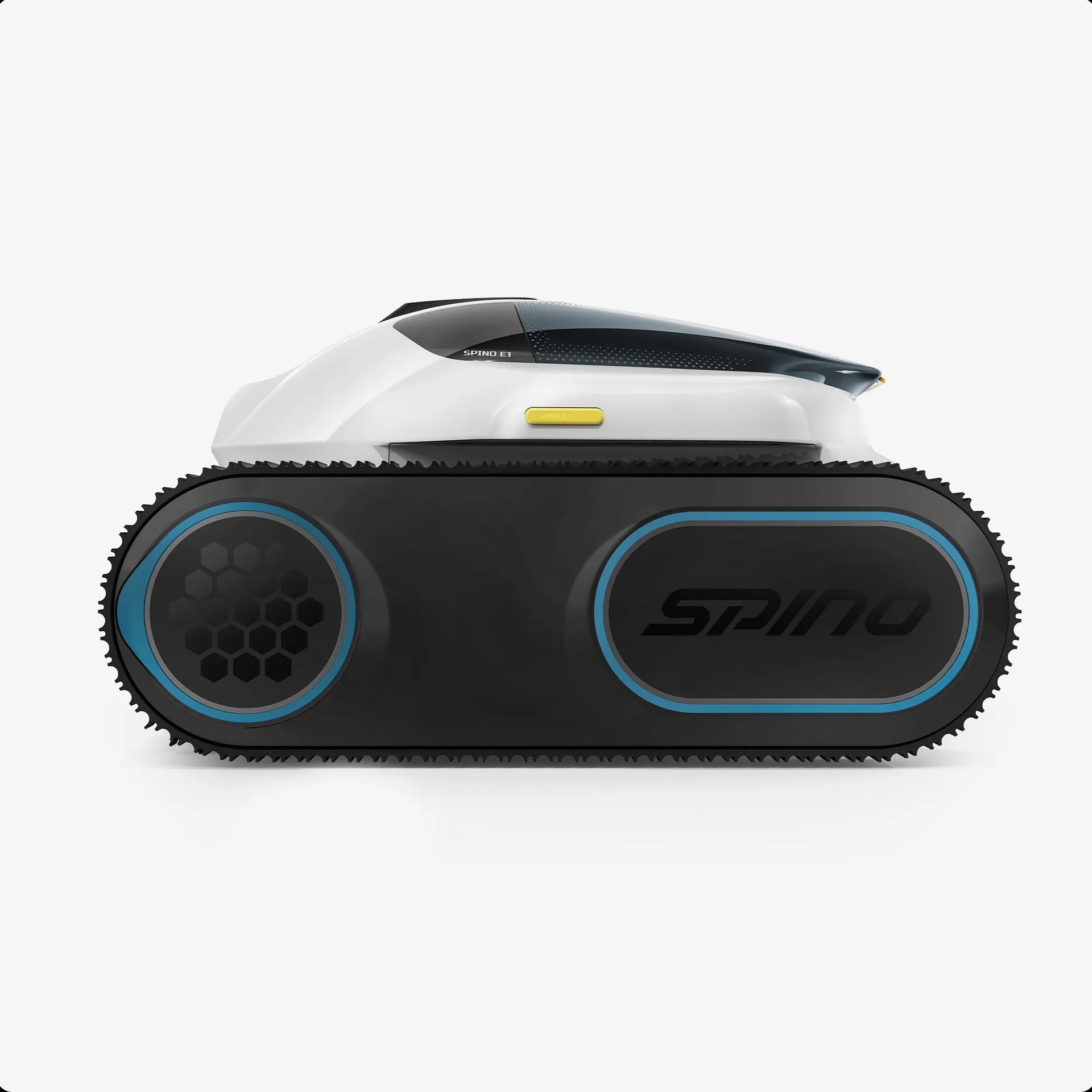 MAMMOTION - SPINO E1