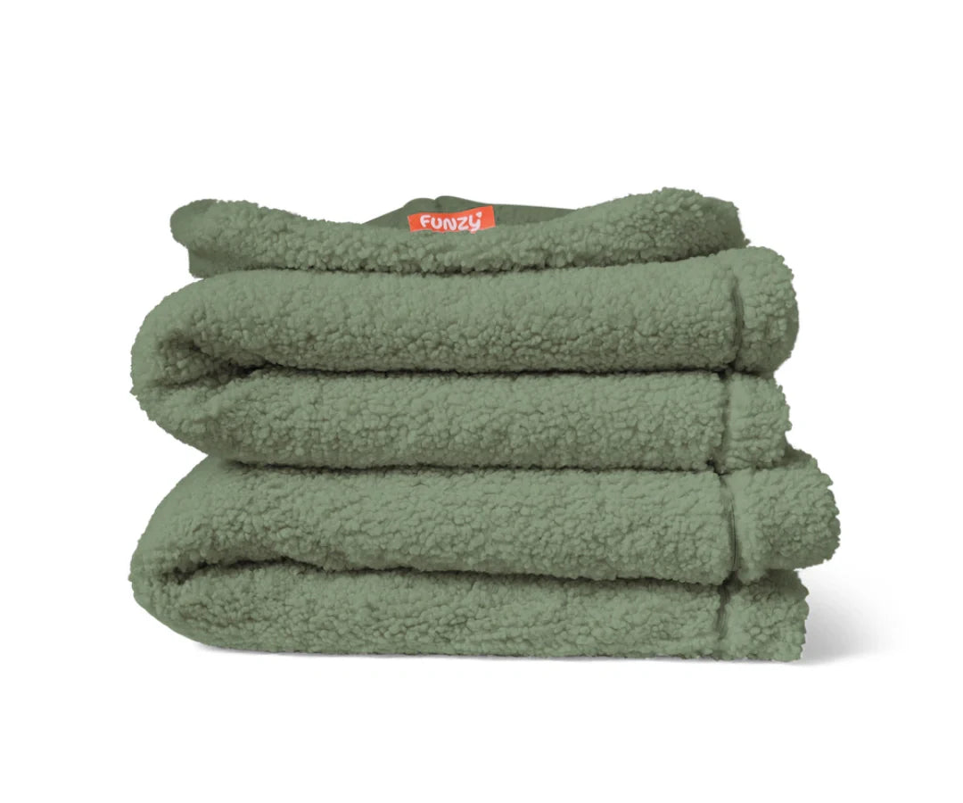 Spielsofa Cover Set