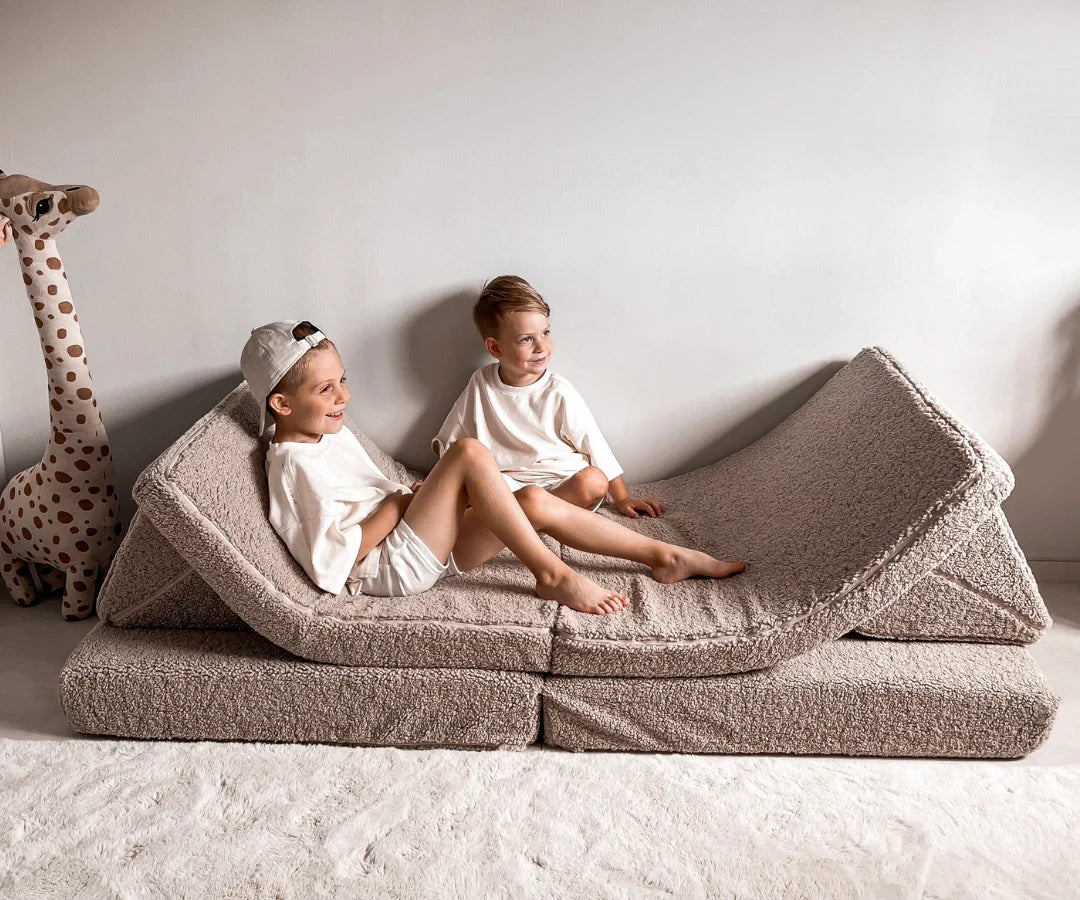 Funzy Spielsofa