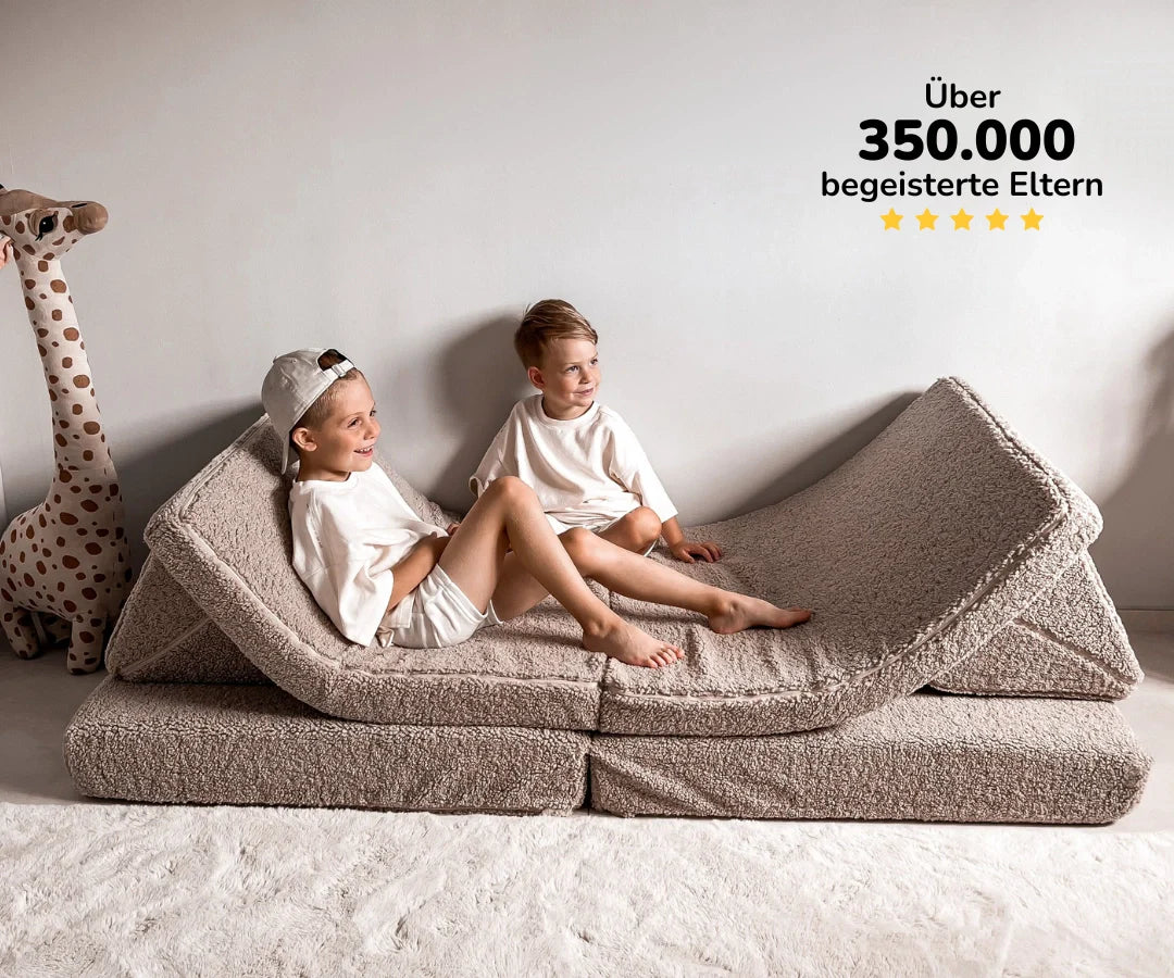 Funzy Spielsofa