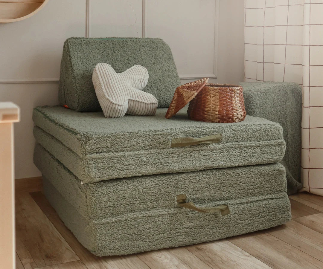 Funzy Spielsofa