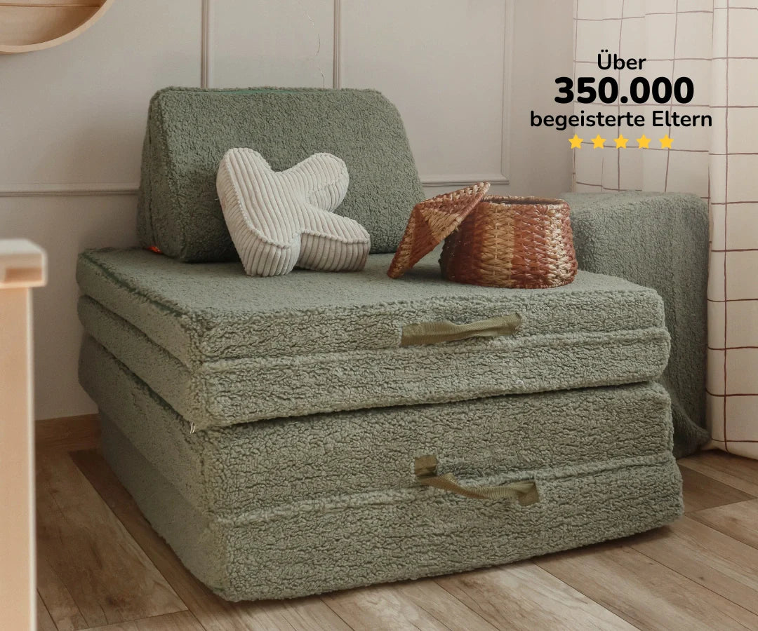 Funzy Spielsofa