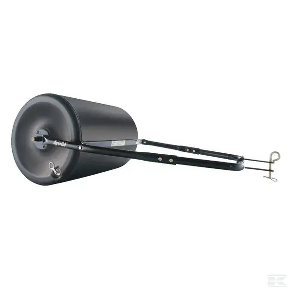 Agri-Fab Rasenwalze Kunststoff, 90 cm