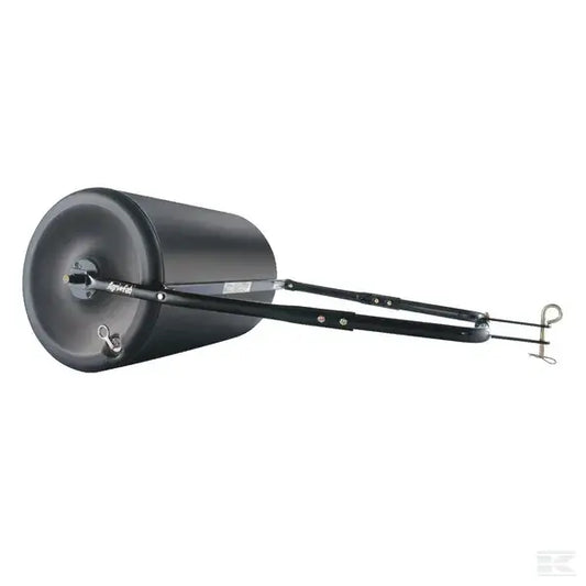 Agri-Fab Rasenwalze Kunststoff, 90 cm