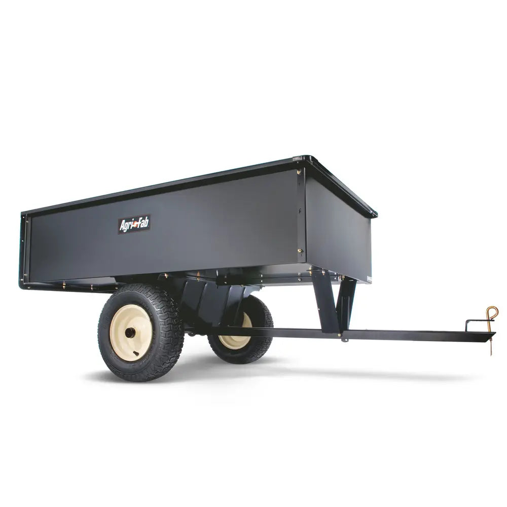 Agri-Fab Transportanhänger, 340kg