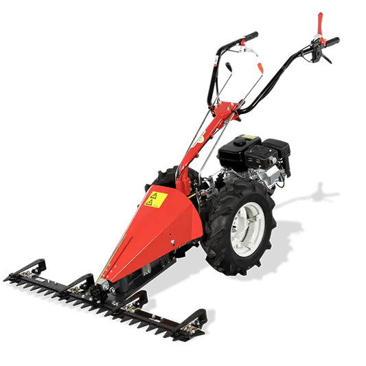 eurosystems Mehrzweckgerät M310 (Loncin) – nur Grundgerät