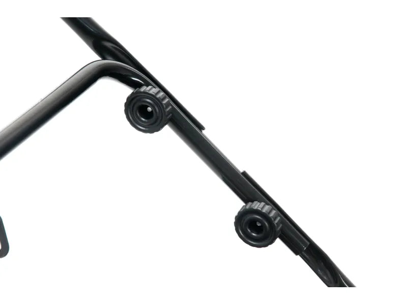 MTD Elektro-Vertikutierer und -Rasenlüfter Optima 37 VE 1.600 W