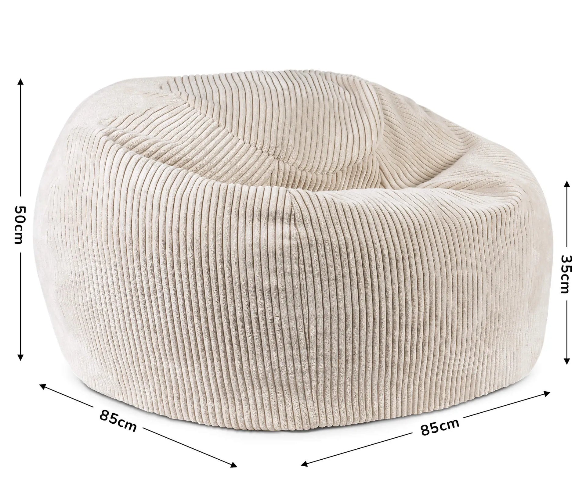 Kids Sitzsack