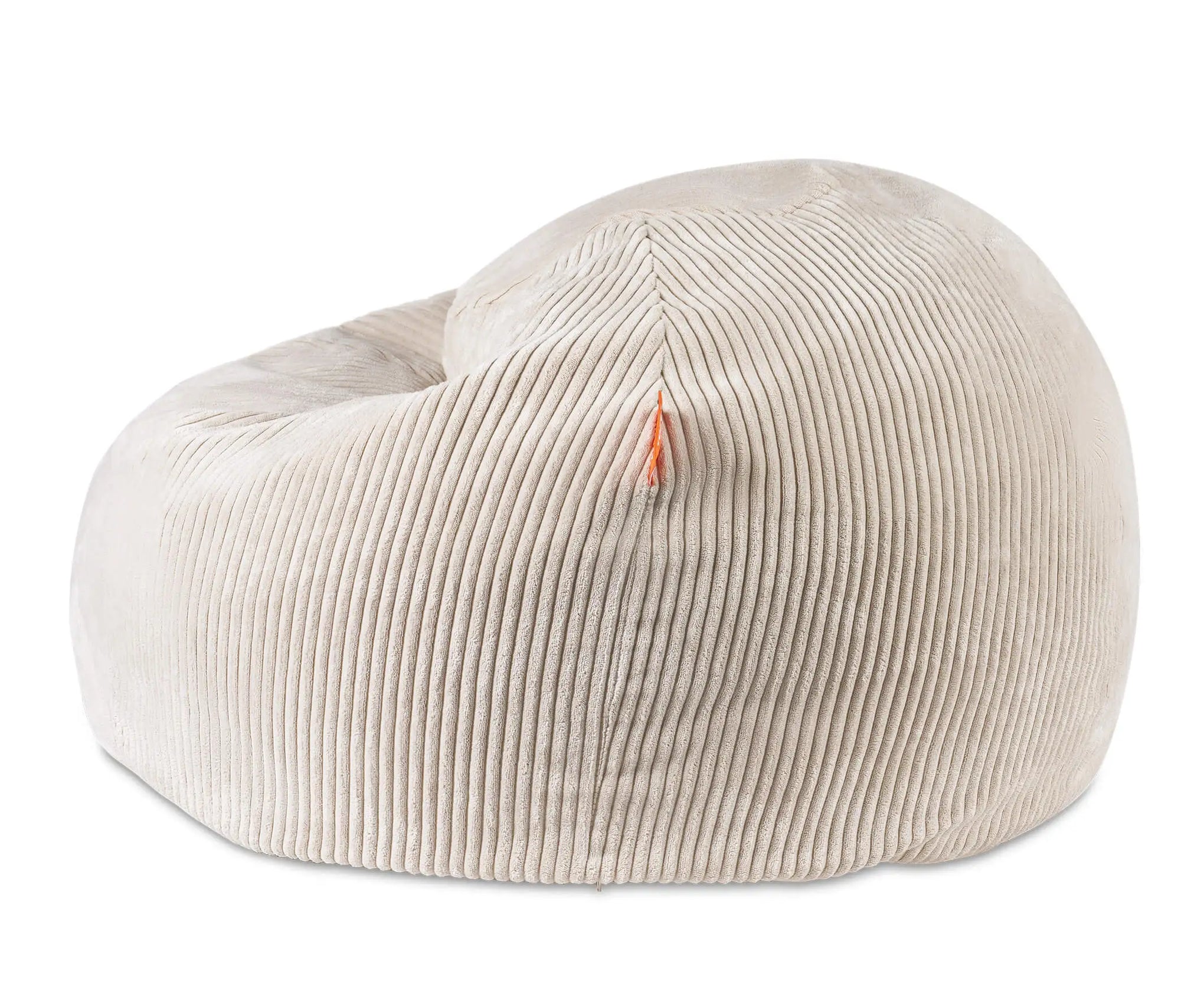 Kids Sitzsack