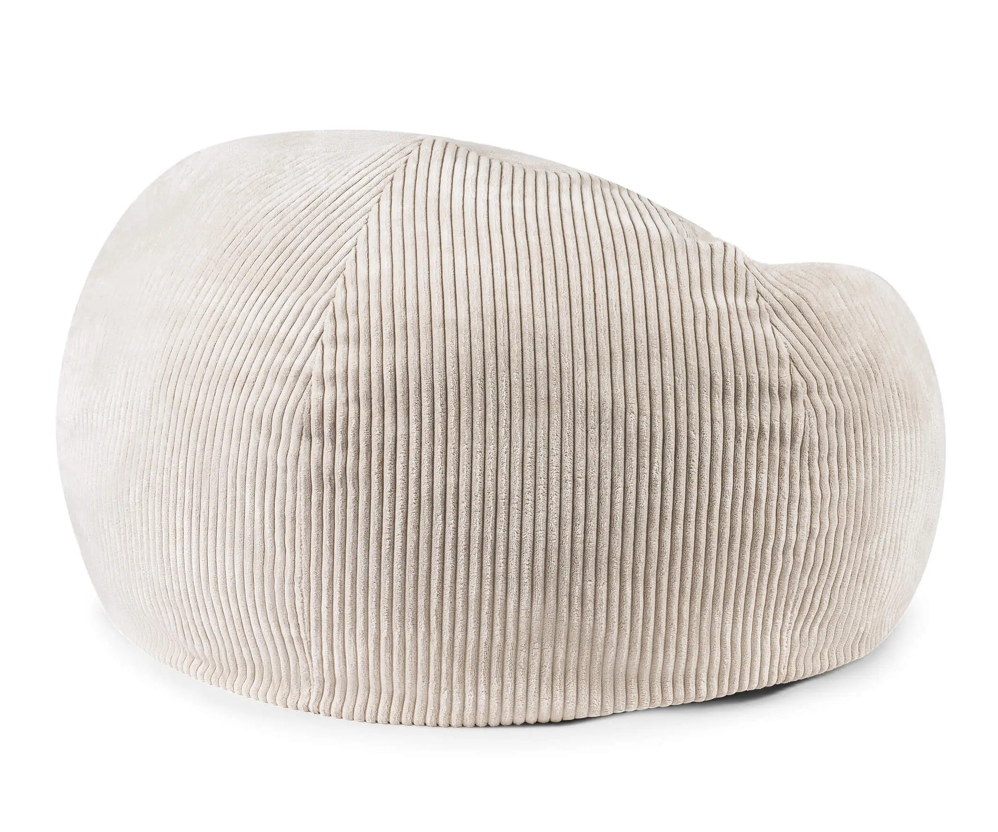 Kids Sitzsack