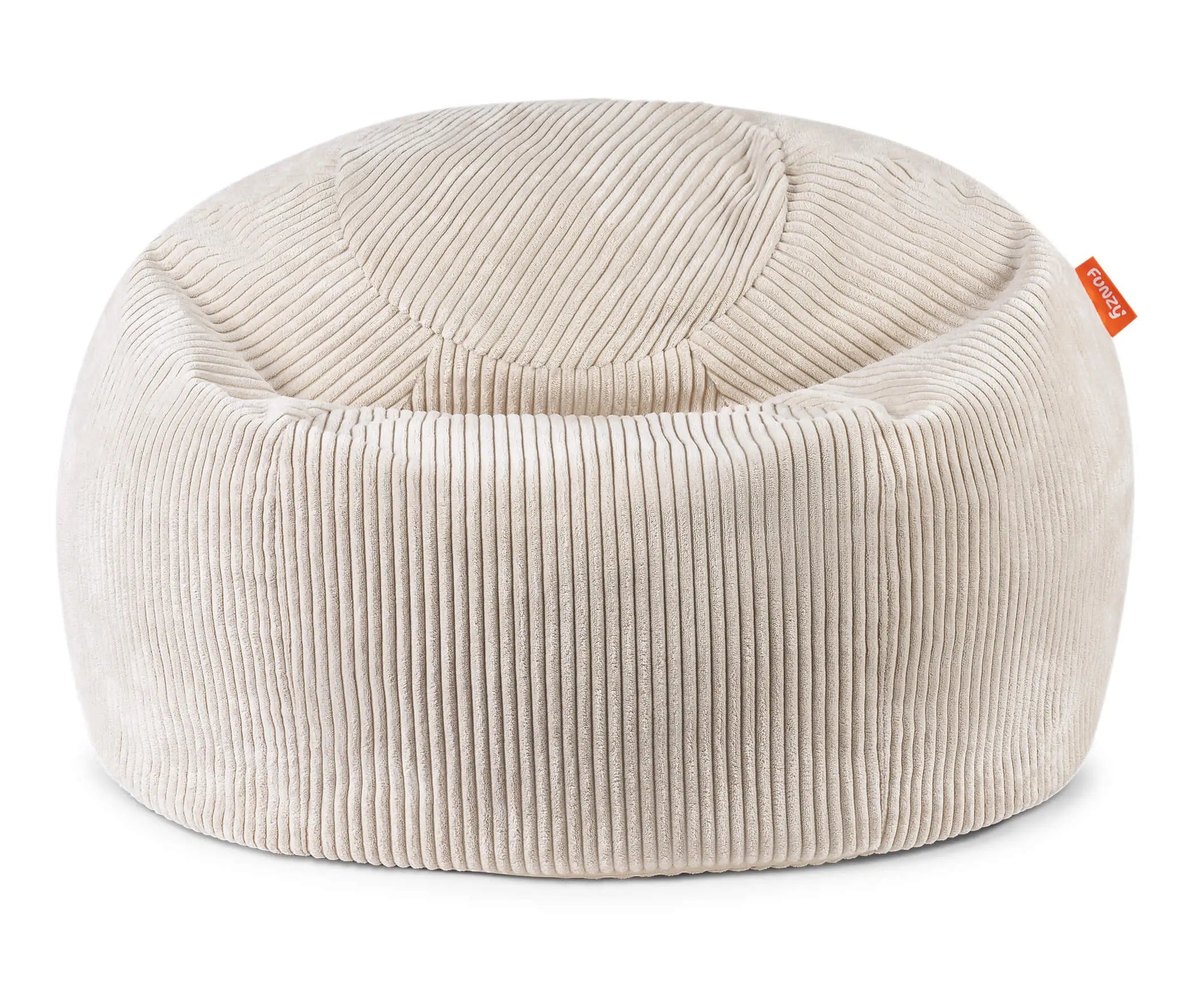 Kids Sitzsack