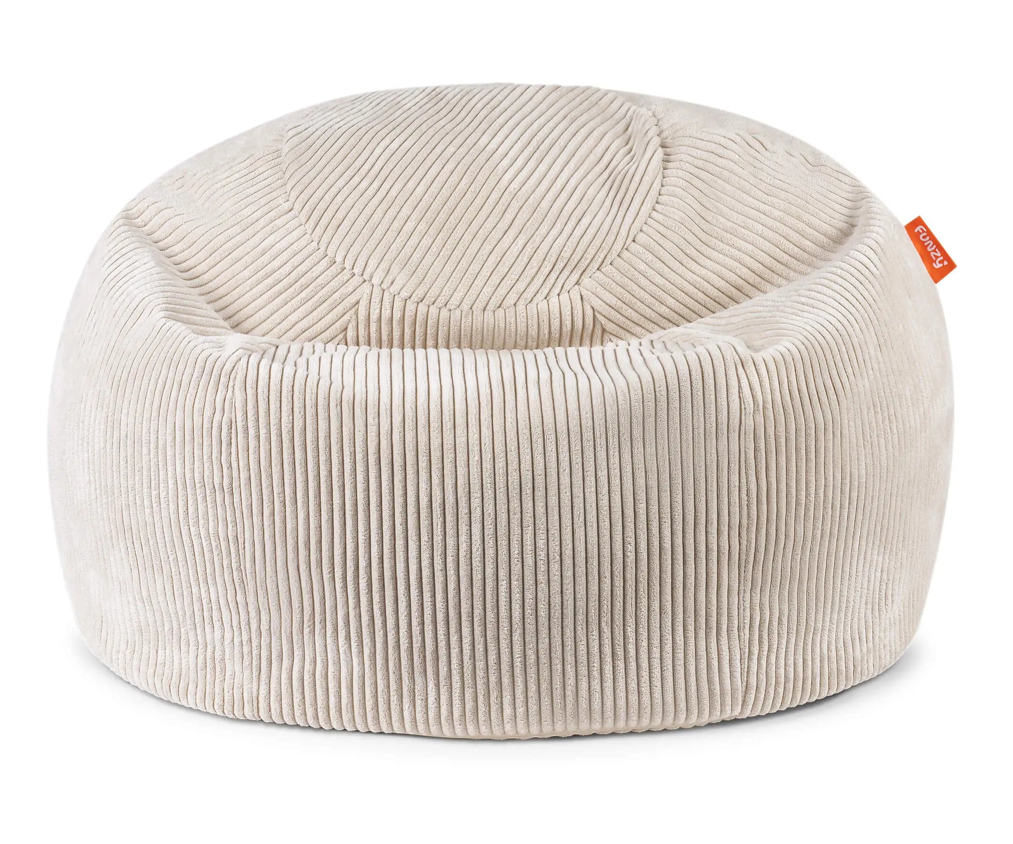 Kids Sitzsack