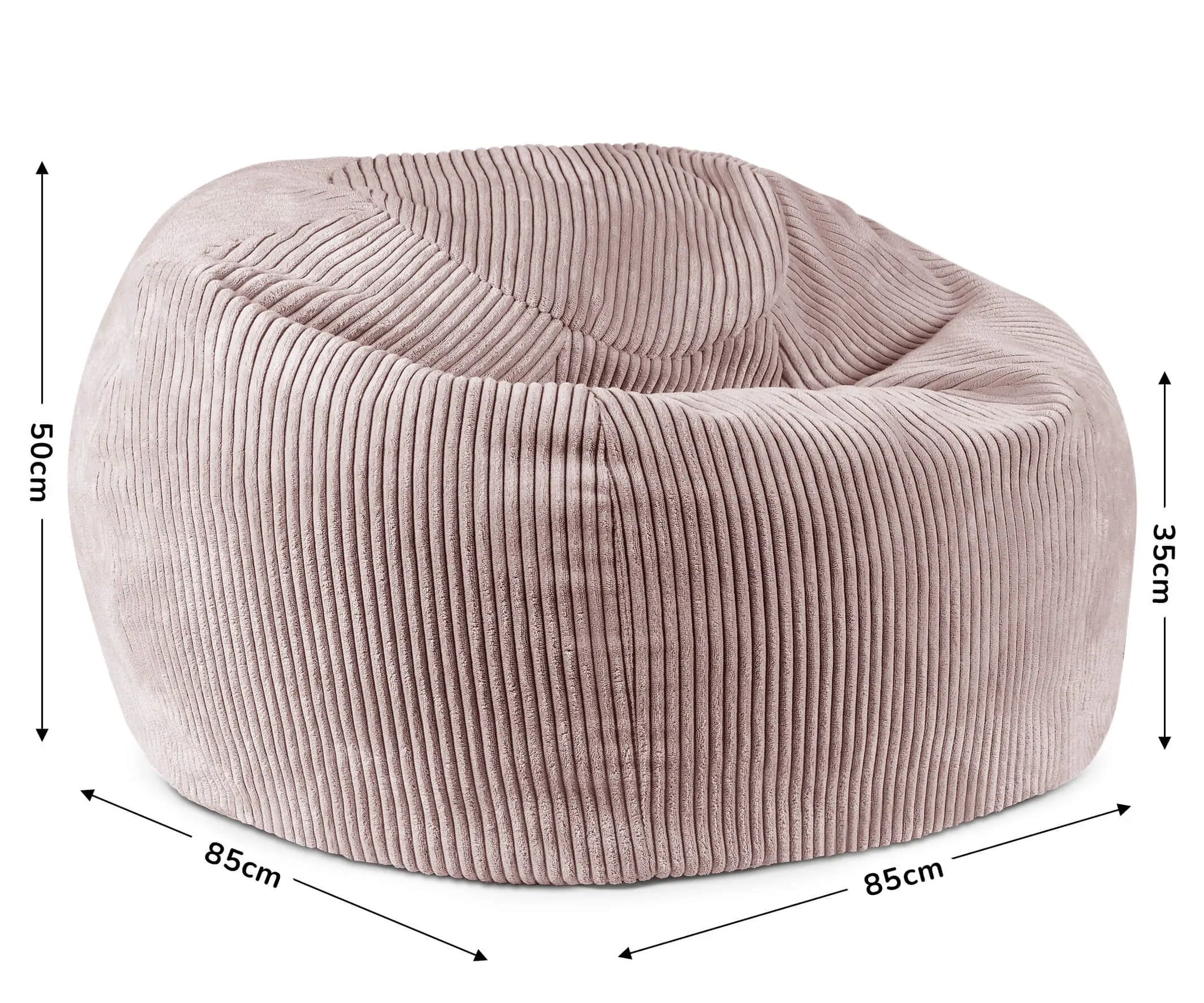 Kids Sitzsack
