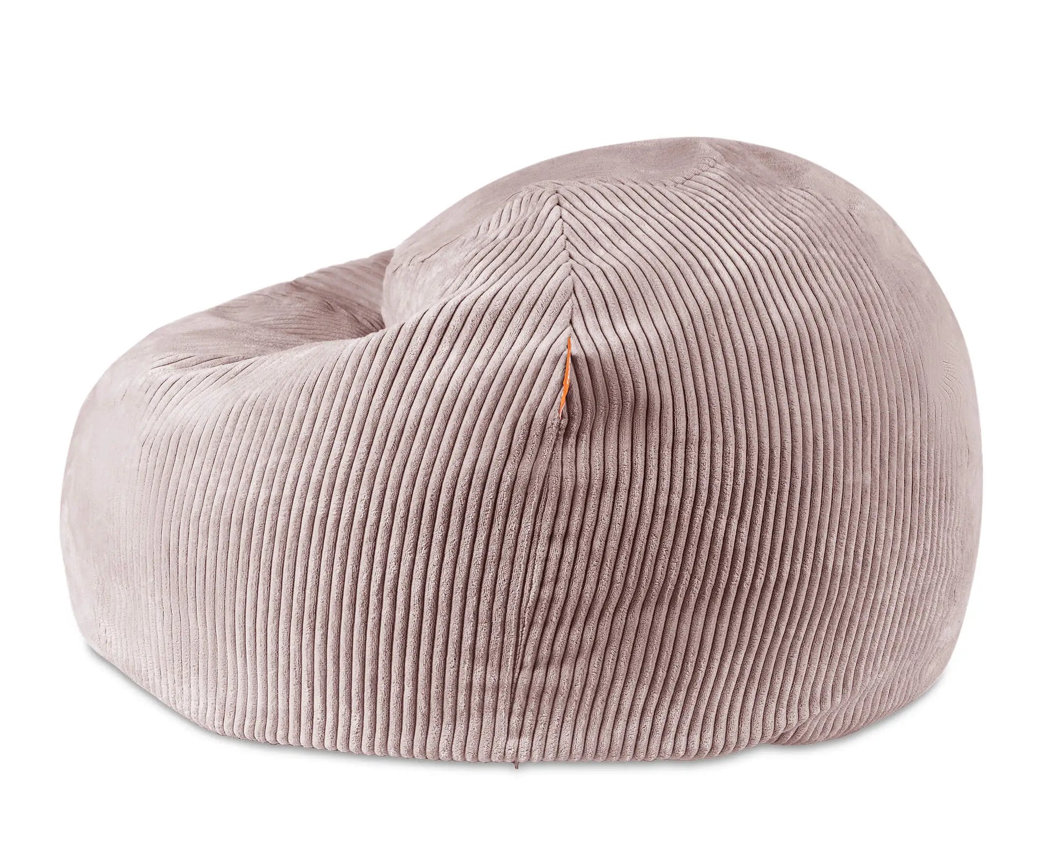 Kids Sitzsack