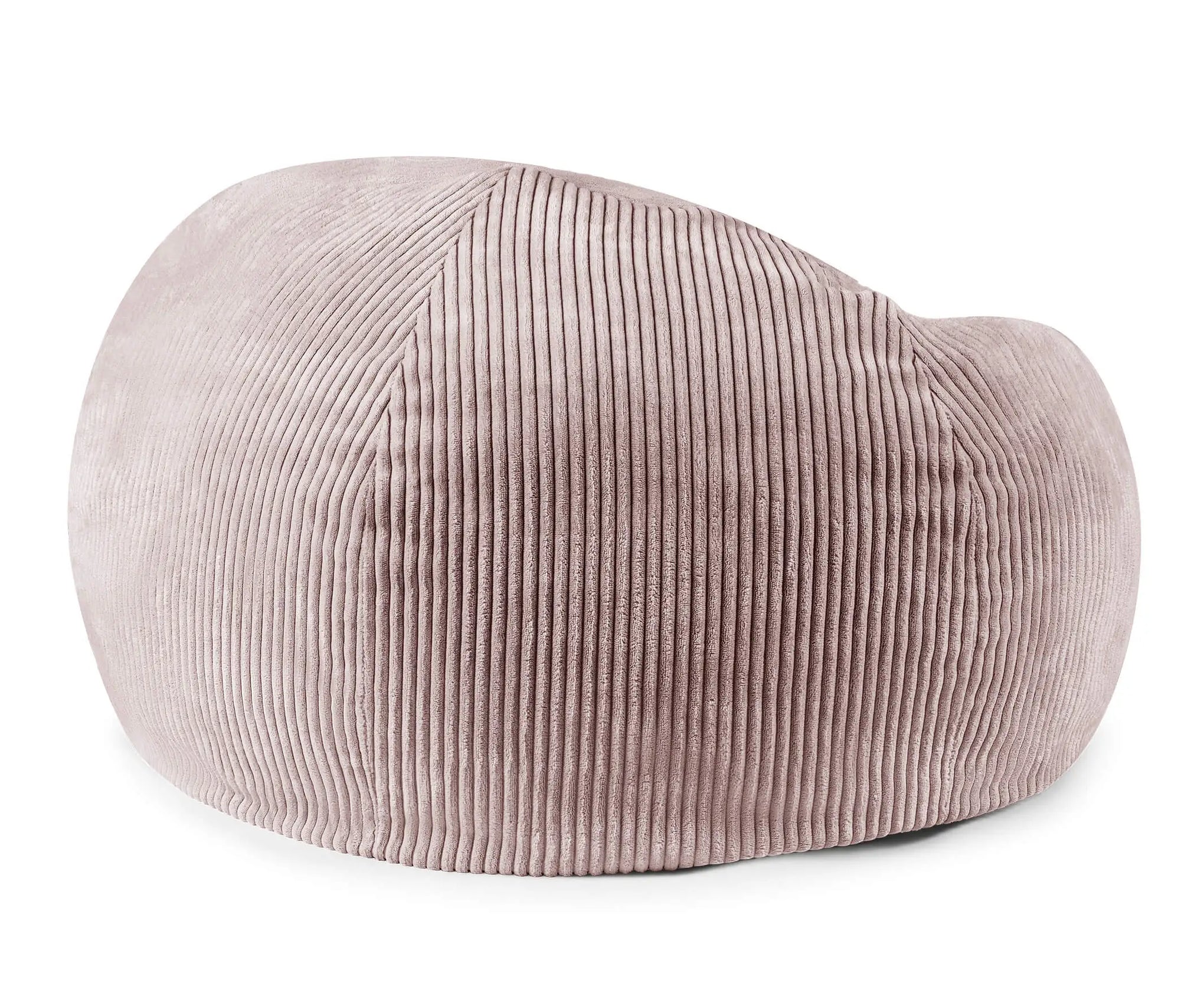 Kids Sitzsack