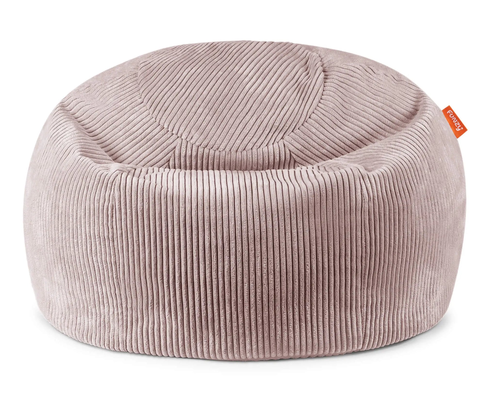 Kids Sitzsack