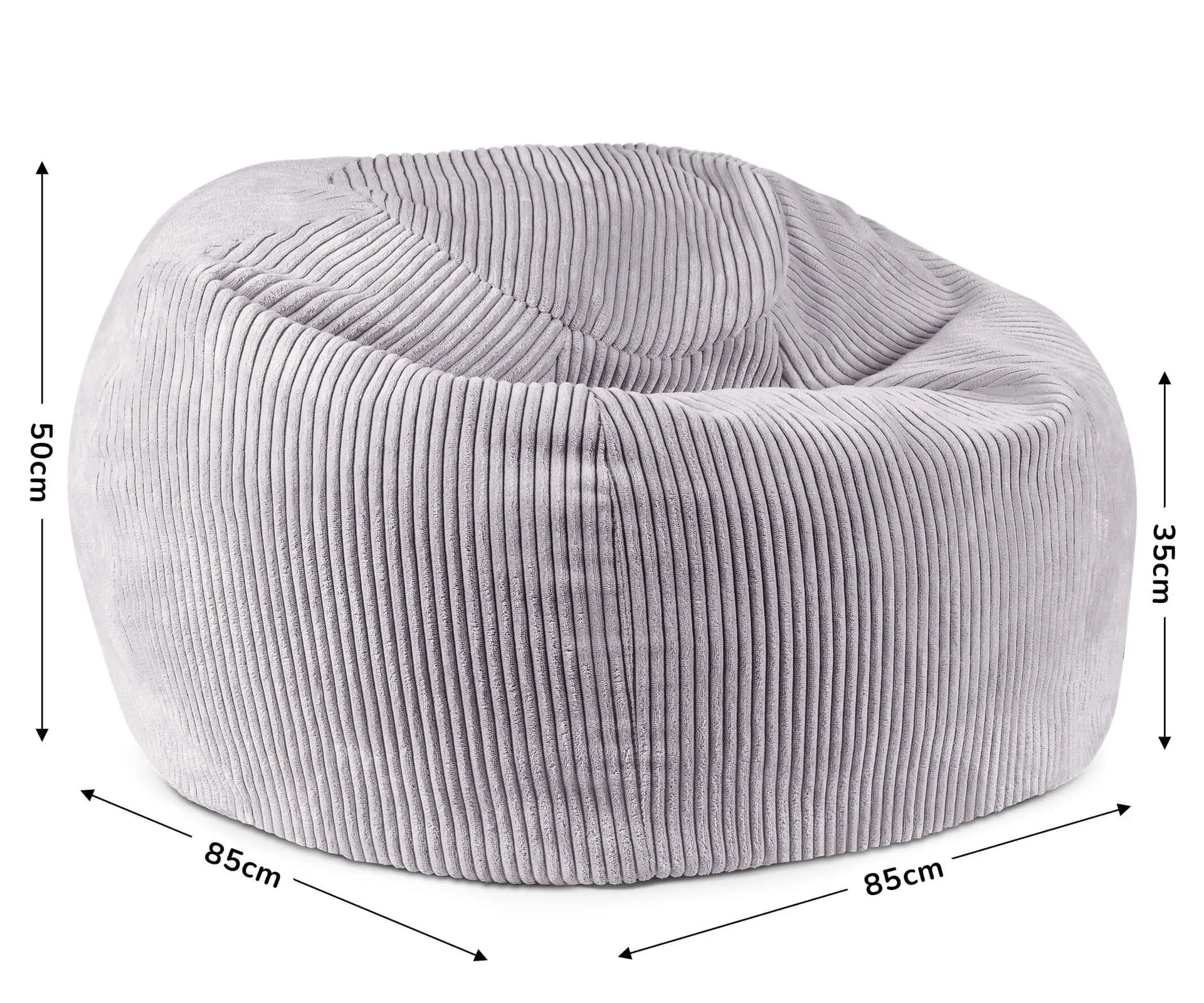 Kids Sitzsack