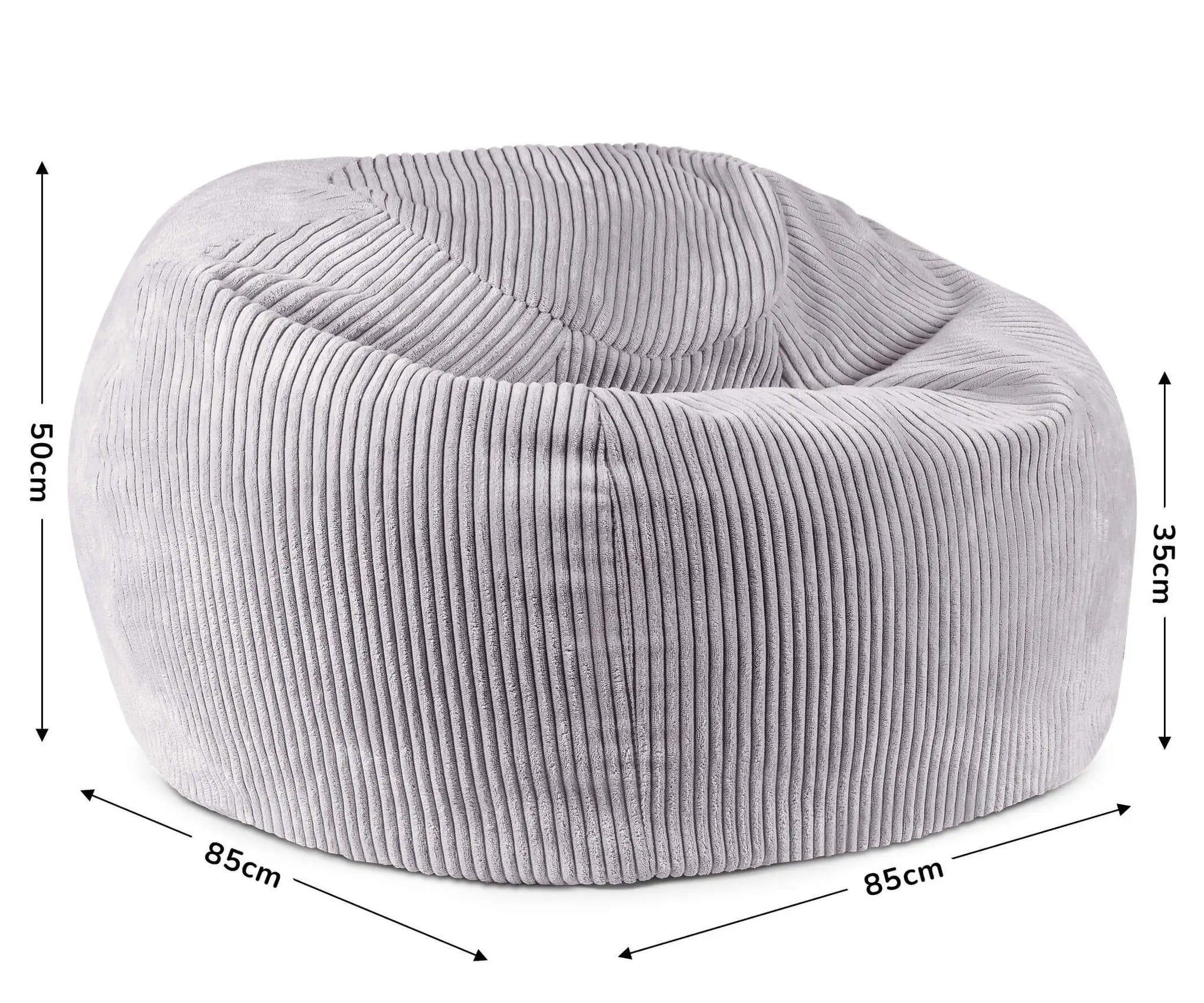 Kids Sitzsack