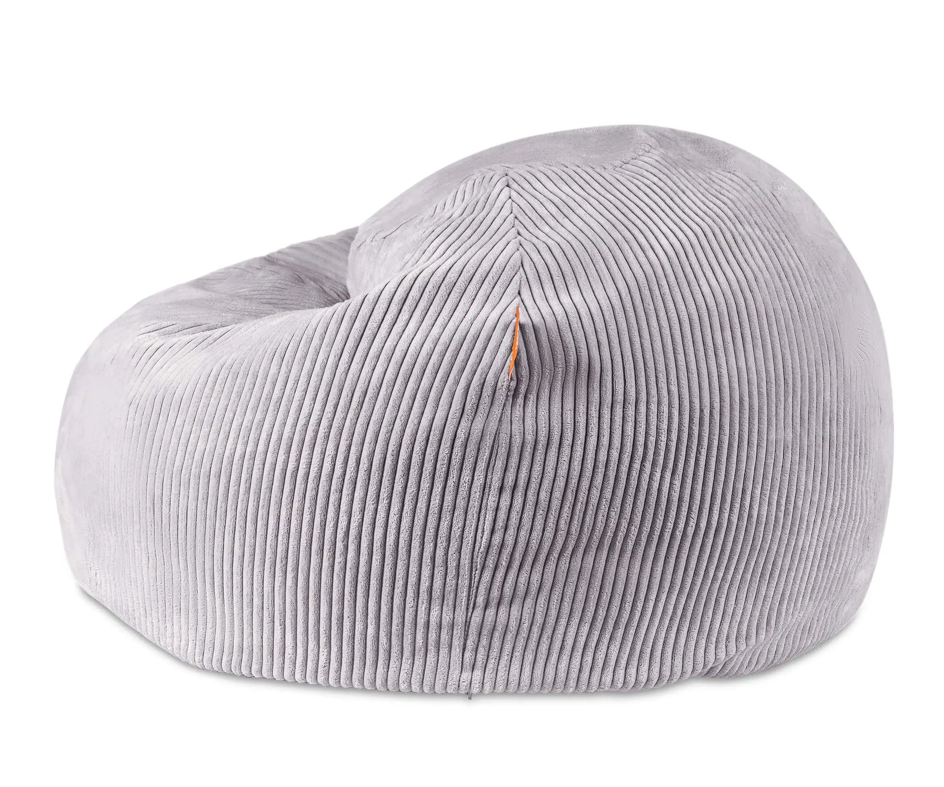 Kids Sitzsack