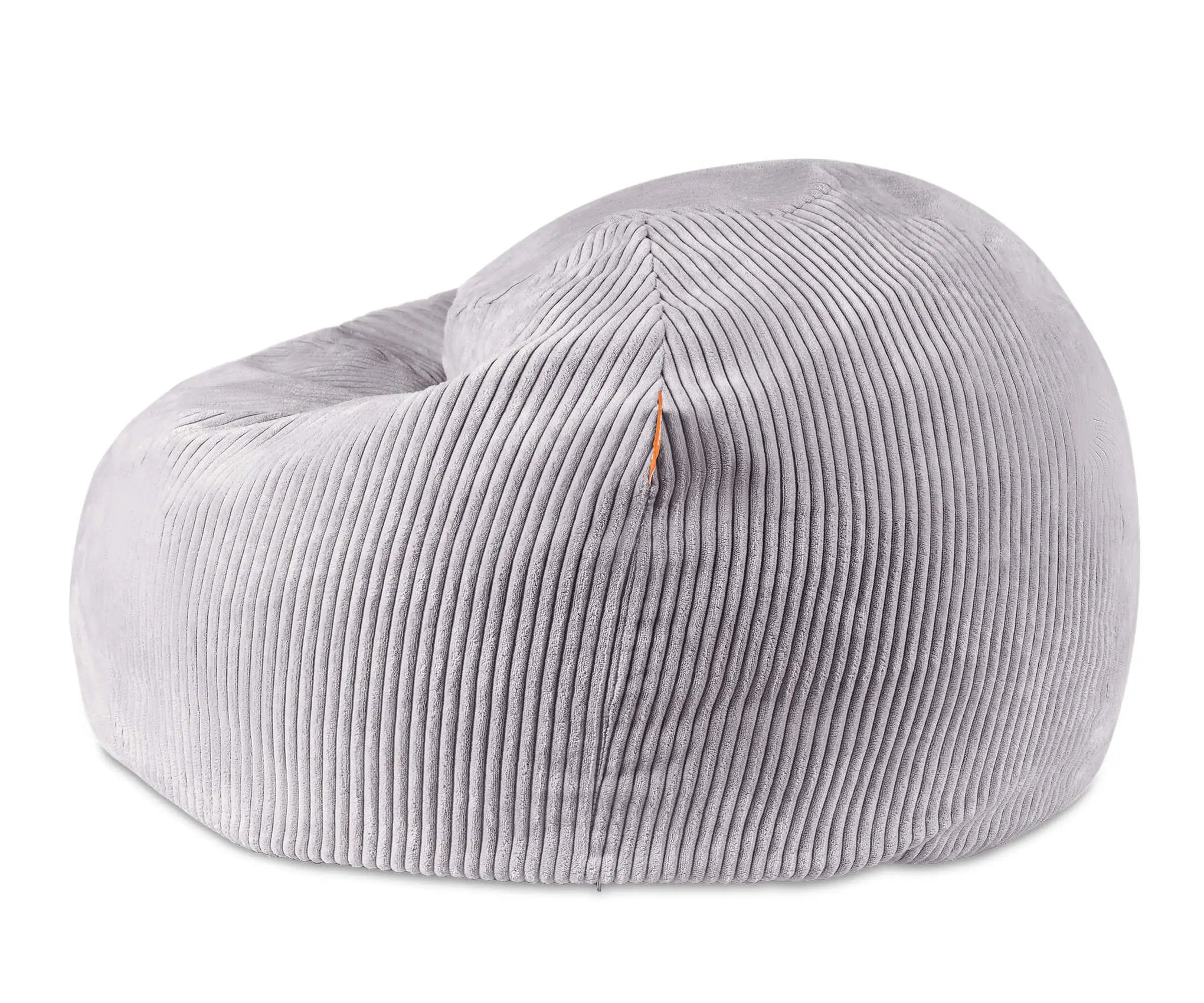 Kids Sitzsack