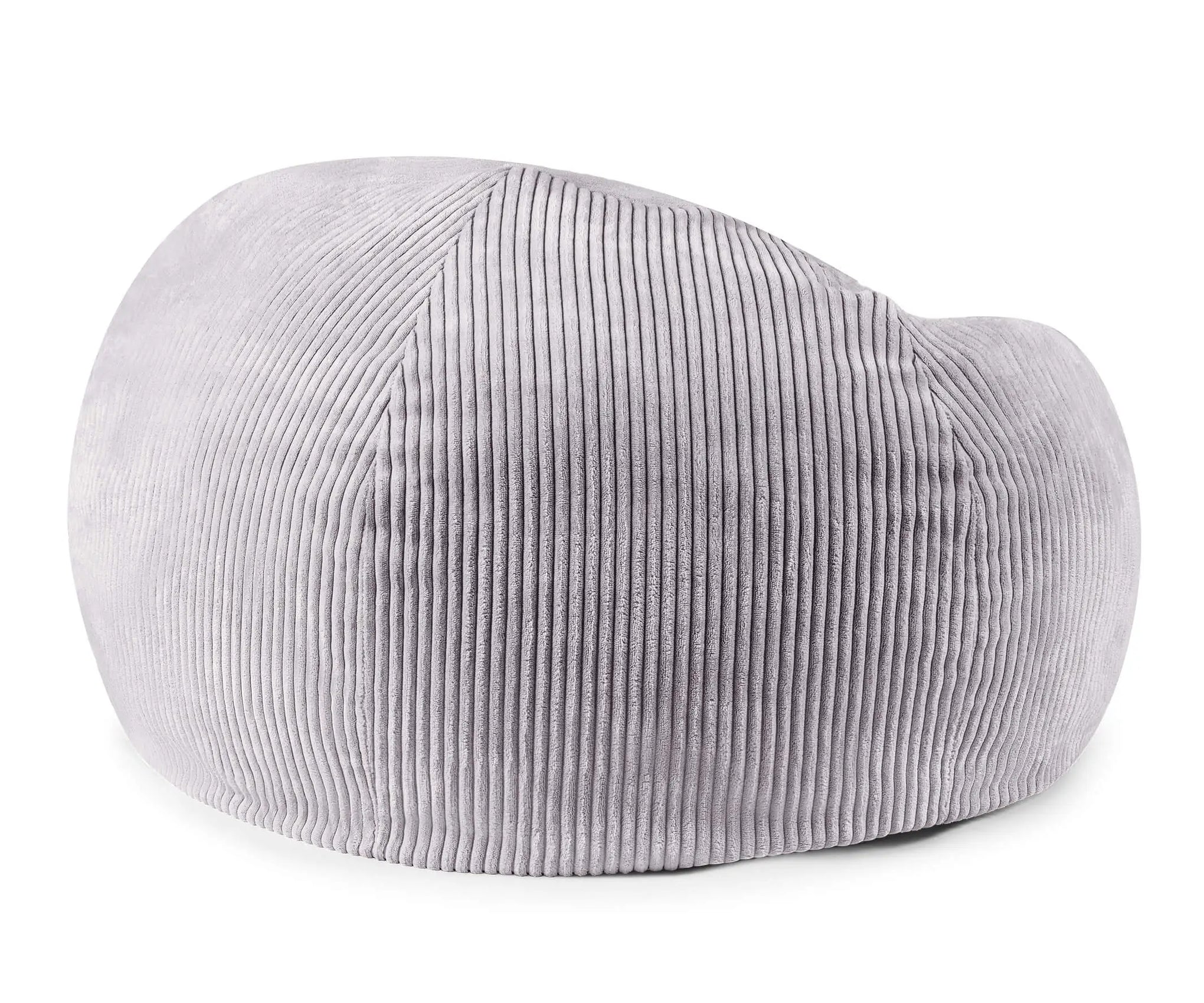 Kids Sitzsack