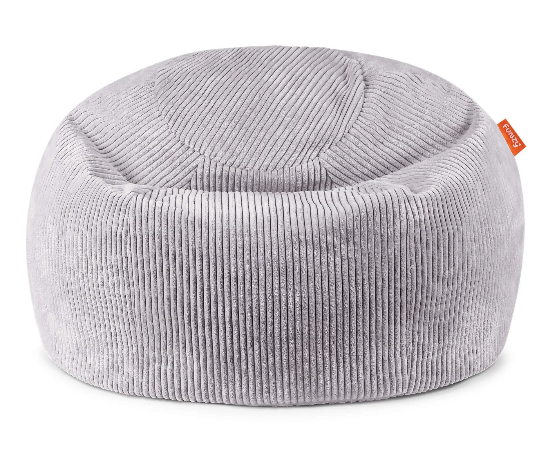 Kids Sitzsack