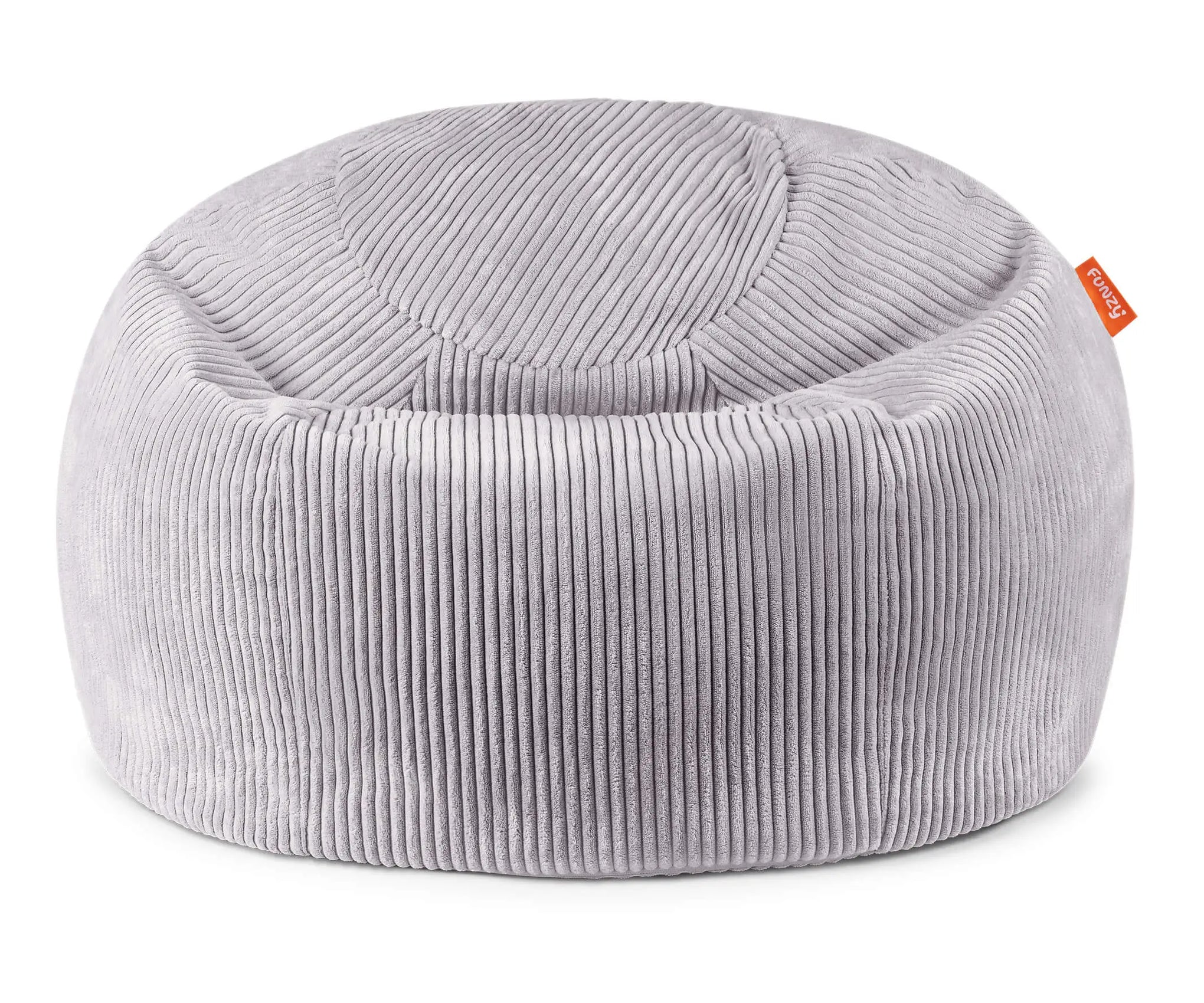 Kids Sitzsack