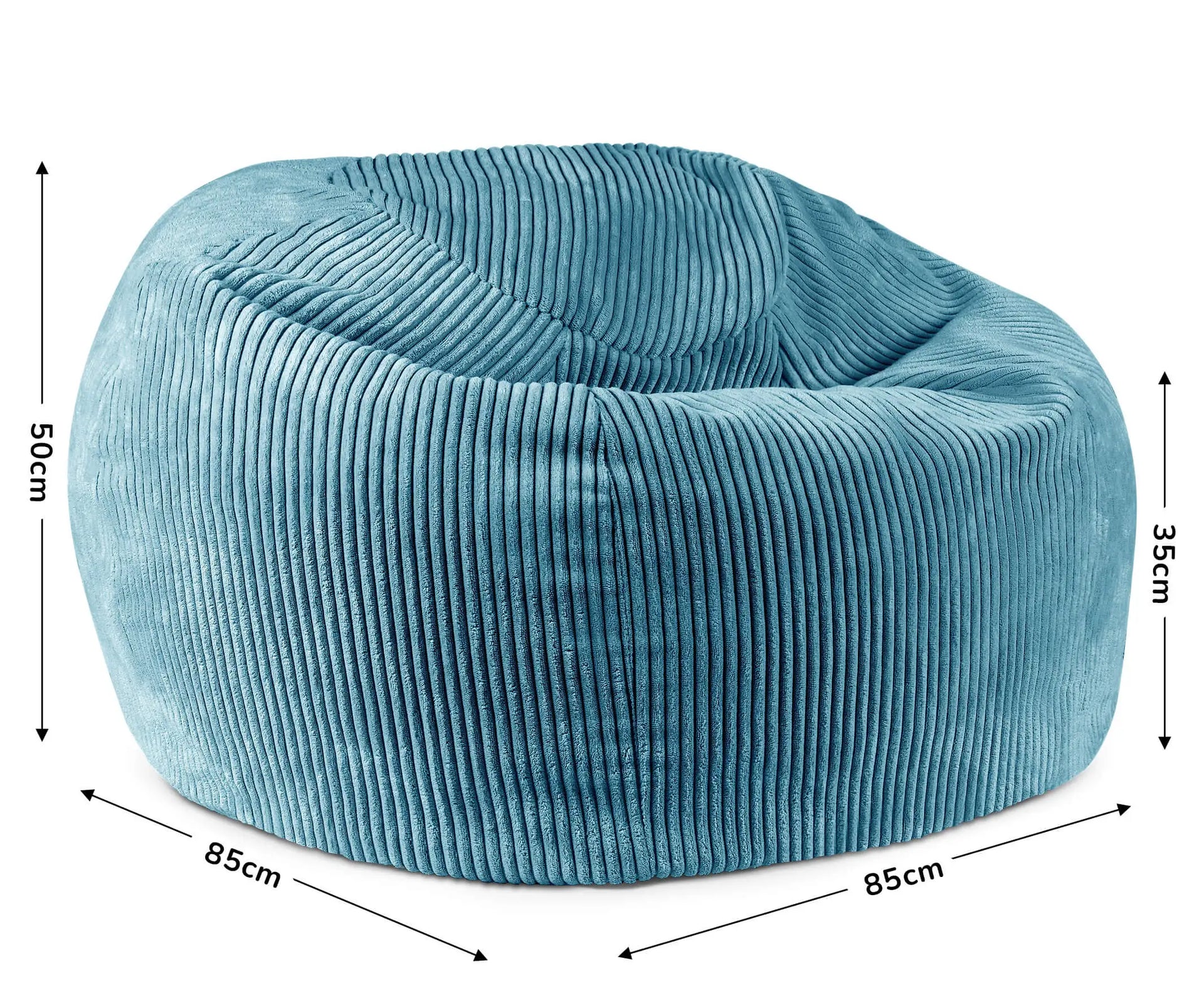 Kids Sitzsack