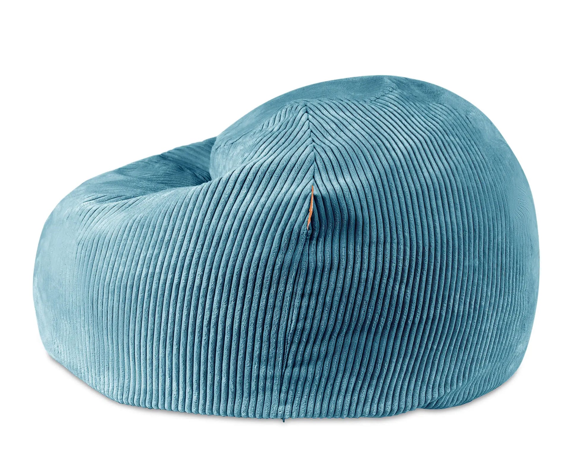 Kids Sitzsack