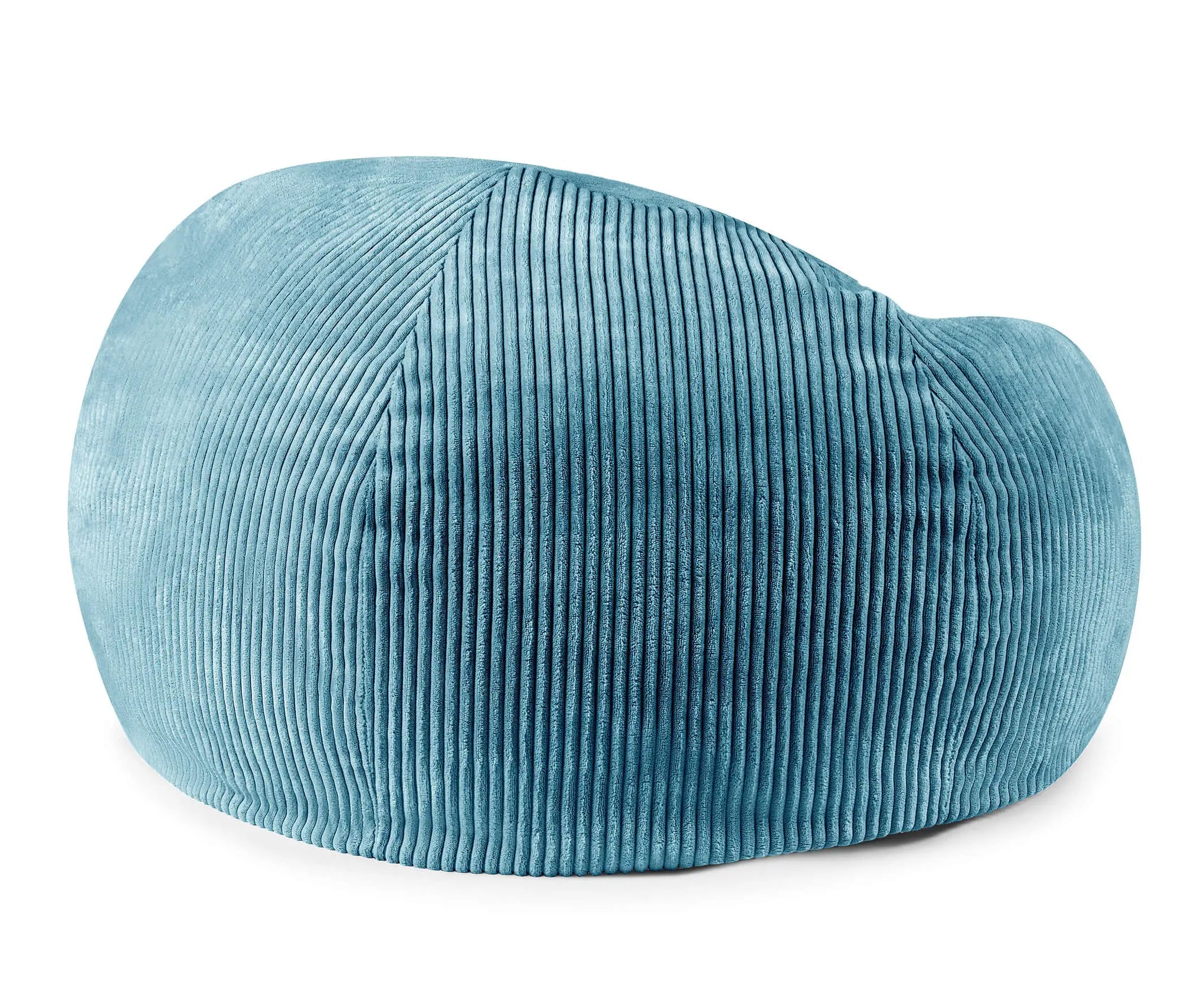 Kids Sitzsack